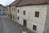 Mietwohnung im historischen Herzen von Mautern
