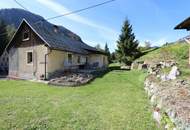 Haus mit 2 Wohneinheiten