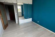 Balkon-Traum in bester Lage