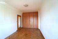 Wohlfühlwohnung in bester Lage von Stockerau