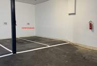 NUR NOCH 2 VERFÜGBAR | GARAGENSTELLPLÄTZE IN BEEINDRUCKENDEM HOFGEBÄUDE IN DER ZIEGLERGASSE