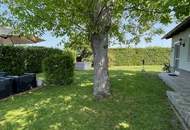 Modernisierter Bungalow inkl. Garage & Keller zum Preis eines Reihen/Doppelhauses!