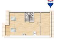 Idyllisches Reihenhaus mit Garten in Essling nahe Lobau und Marchfeld Center