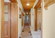 "tradition und MODERNE!"