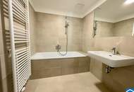 **Frei ab 01.03.2026** 3-Zimmer-Familienwohntraum mit Loggia in Ottakring