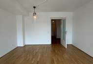 Thaliastraße - 2 Zimmer Neubau mit Balkon im 4. Liftstock