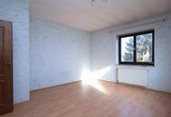 Ein Haus mit Potenzial – Platz für Familie und Visionen