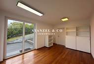 SONNIGES HAUS AM HEUBERG MIT SÜDWESTGARTEN &amp; TRAUMBLICK