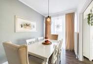 NEUER PREIS Schöne und sonnige 3 Zimmerwohnung