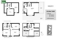Ihr neues Zuhause in der Tauschinskygasse 78 – Modernes Wohnen an der Stadtgrenze. - WOHNTRAUM