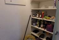 Neuwertiges Einfamilienhaus zu verkaufen