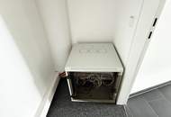 PROVISIONSFREI - Helles, großes Büro in Graz-Straßgang!