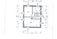 Preisreduziert - Gelegenheit - Sofortbezugsfertiges Einfamilienhaus mit Solaranlage und Eigengrund incl. Einbauküche!