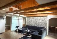 RAUMWUNDER MIT GESCHICHTE: 11 ZIMMER, 2 WOHNUNGEN & 600 M² GRUNDSTÜCK