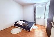 Nahe Akademiepark: Top-3-Zimmer Wohnung mit 11m² SÜD-Loggia