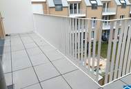 Exklusives Investieren in der Donaustadt: Entdecken Sie Am Bienefeld als renditestarkes Investment!