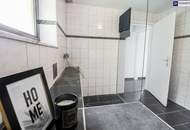 Kleines Haus. Erstbezug nach Sanierung! Bezugsbereit mit eigenem Brunnen und kleinem Grundstück. Minibetriebskosten!