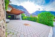 Familienfreundliches Mehrfamilienhaus mit traumhaftem Garten in Nassereith!