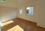 EINZIEHEN & WOHLFÜHLEN im Karmeliterhof - geräumige 2-Zimmer-Wohnung in Bestlage!