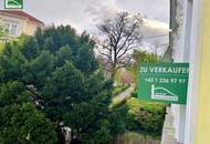 Schöne 2 Zimmer-Wohnung am Fuße der Hohen Warte! Neben dem Setagayapark! Gutes Preis-Leistungs-Verhältnis! Gute Anbindung ins Stadtzentrum! Saniertes Altbau-Zinshaus!