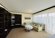 Ein besonderer Platz im Grünen – charmantes Haus in Münichsthal