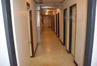 Kleine Wohnung im Grünen in Bad Kleinkirchheim