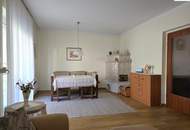 Reihenhaus in Gloggnitz – Ruhige Lage mit wunderschönem Blick auf den Silbersberg