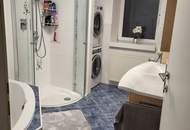 Reihenhaus in Linz: Herrlicher Garten mit Terrasse, Garage - Ihr neues Zuhause!