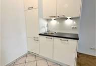 MÖLLWALDPLATZ, U1-NÄHE, 164 m2 Büro oder Kanzlei, 4 Zimmer, Wohnküche, 2 Bäder, Extraküche, teilsaniert, 1. Liftstock, Belvedere-Nähe