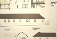 Moderne Eigentumswohnungen in Donnerskirchen – Erstbezug mit Garten ab 282.600,- Euro (Provisionsfrei)