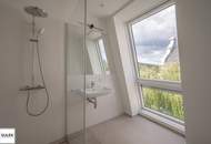 Direkt mit dem Lift ins private Dachgeschoss – 168 m² Familienresidenz - Erstbezug | VILLMA – Top 7