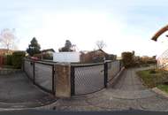 Sanierungsbedürftiges Einfamilienhaus in idyllischer Lage beim Wienerwald in Wördern