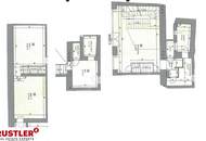 Eleganz trifft Vision - Ihr Geschäft im Herzen von Klagenfurt