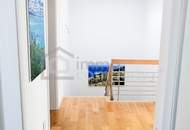 Mediterraner WOHNTRAUM mit exklusiver Ausstattung!