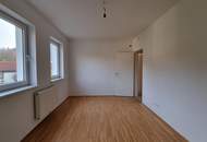 !! 3 Monate mietzinsfrei wohnen!! 4-Zimmer-Mietwohnung