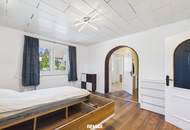TOP Einfamilienhaus in Matzen - einzugsbereit!