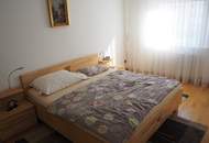 "3-Zimmer, Küche + 10m² große Loggia