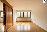 360° TOUR // GERSTHOFER GARTEN- NEUBAUWOHNUNG // MODERN DUPLEX APARTMENT with GARDEN TERRACE //