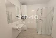 CITY SUITES GRAZ: geförderte 2 Zimmer-Wohnung mit Balkon in zentraler Lage - Köstenbaumgasse 1 - Top A17