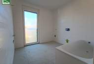 Reihenhaus in wundervoller Lage mit vielen Extras - Stadt trifft Natur