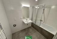 Wohnen mit Komfort & Stadtflair – Gymelsdorfergasse 48–50 | Ideale Lage in 2700 Wiener Neustadt