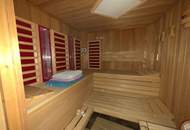 RUHELAGE - großzügiges Wohnhaus mit vielen Extras