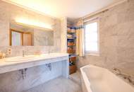 Ihr neues Zuhause in ruhiger Villengegend von Grödig - Doppelhaushälfte mit Garten, Terrasse und vielseitigen Wohnbereichen