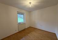 4 Zimmer Maisonette-Traum in Mühldorf - Kaufoption