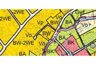 "Wunderschönes Grundstück in Katzelsdorf"