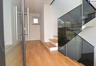 Exklusives Einfamilienhaus mit Panoramaterrasse in der steirischen Weingegend – Ein Wohnjuwel für höchste Ansprüche!