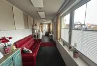 Top ausgestatteter Bungalow mit Traumgarten in ruhiger Lage