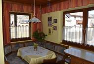 Koffer packen und einziehen - Einfamilienhaus in St. Michael i. Lungau