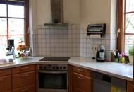 Familienidylle im Grünen - Einfamilienhaus mit perfekter Raumaufteilung (Provisionsfrei)