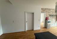 Moderne 3-Zimmer-Wohnung mit Garten in Fürstenfeld (Provisionsfrei)